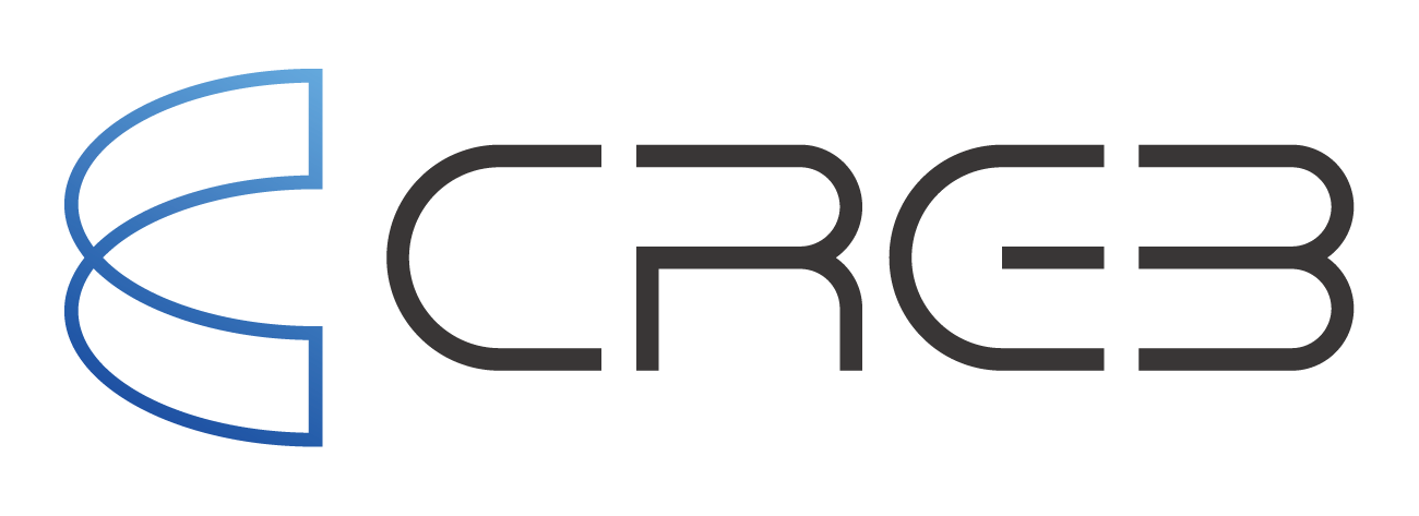 CREB
